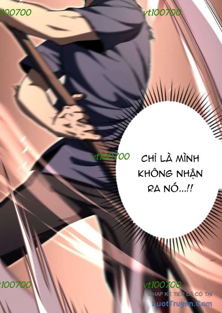 Thiên Tài Trị Liệu Sư Trọng Sinh Chapter 4 - 41