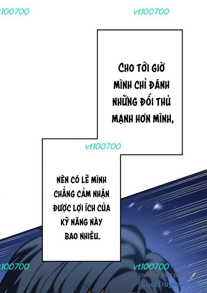 Thiên Tài Trị Liệu Sư Trọng Sinh Chapter 4 - 45