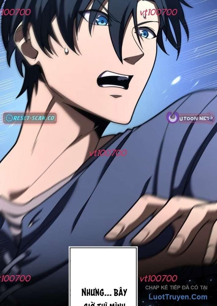 Thiên Tài Trị Liệu Sư Trọng Sinh Chapter 4 - 46