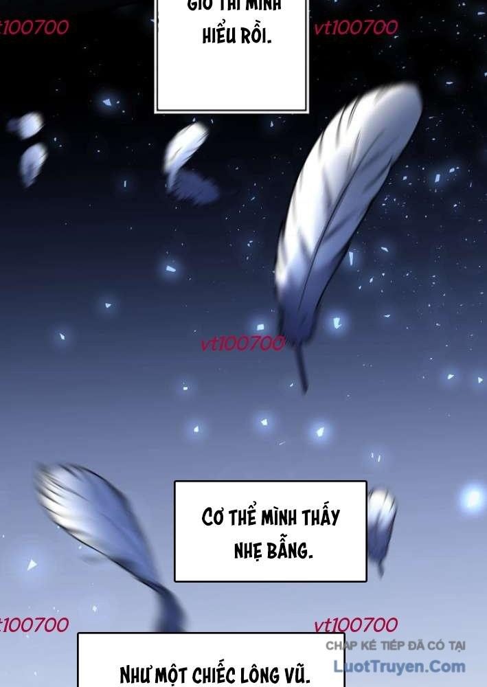 Thiên Tài Trị Liệu Sư Trọng Sinh Chapter 4 - 47