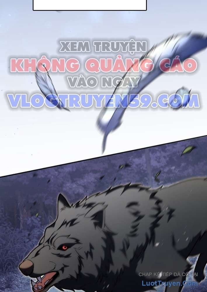 Thiên Tài Trị Liệu Sư Trọng Sinh Chapter 4 - 48