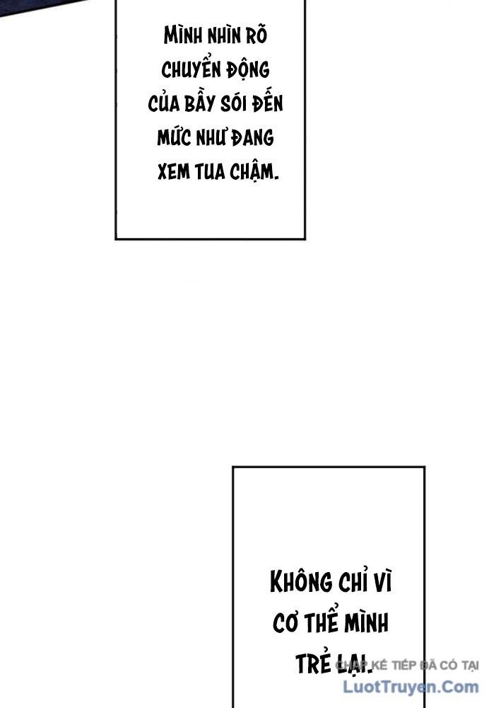 Thiên Tài Trị Liệu Sư Trọng Sinh Chapter 4 - 50