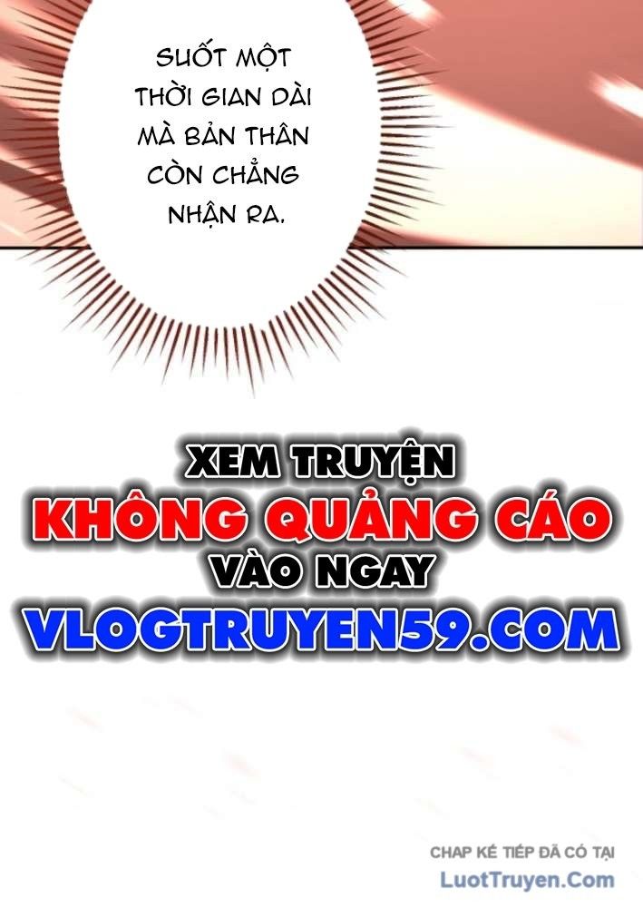 Thiên Tài Trị Liệu Sư Trọng Sinh Chapter 4 - 54