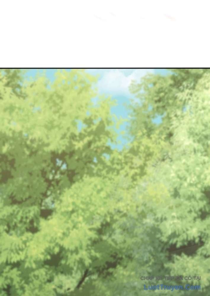 Thiên Tài Trị Liệu Sư Trọng Sinh Chapter 4 - 55
