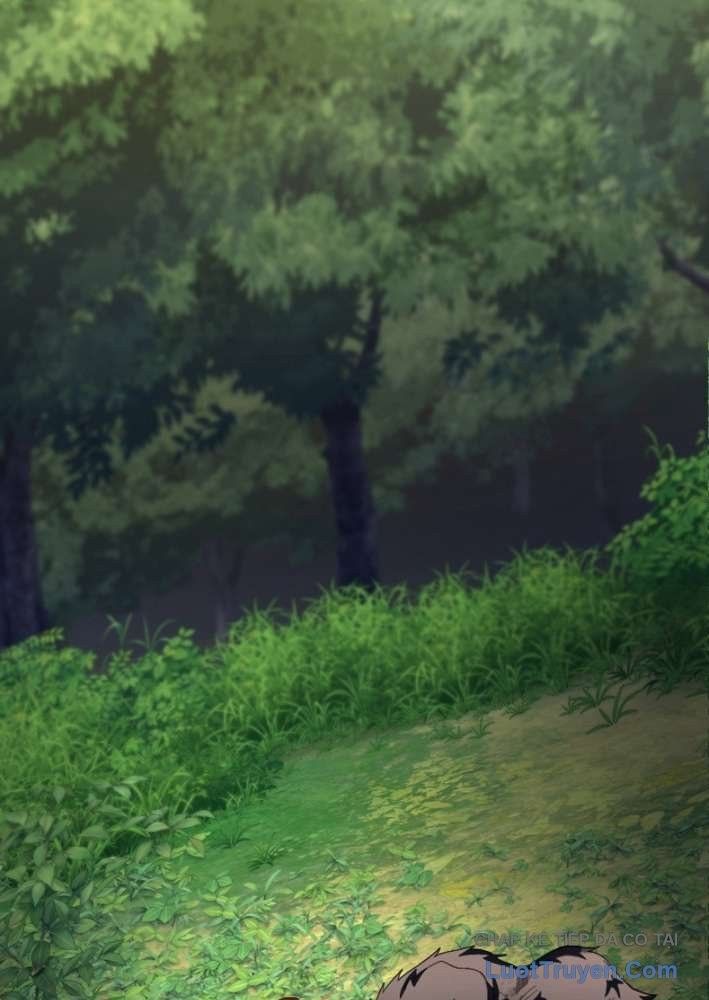 Thiên Tài Trị Liệu Sư Trọng Sinh Chapter 4 - 56