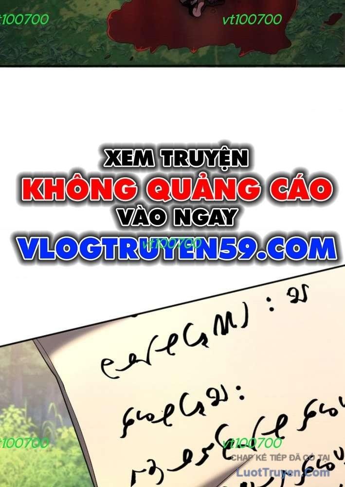 Thiên Tài Trị Liệu Sư Trọng Sinh Chapter 4 - 58