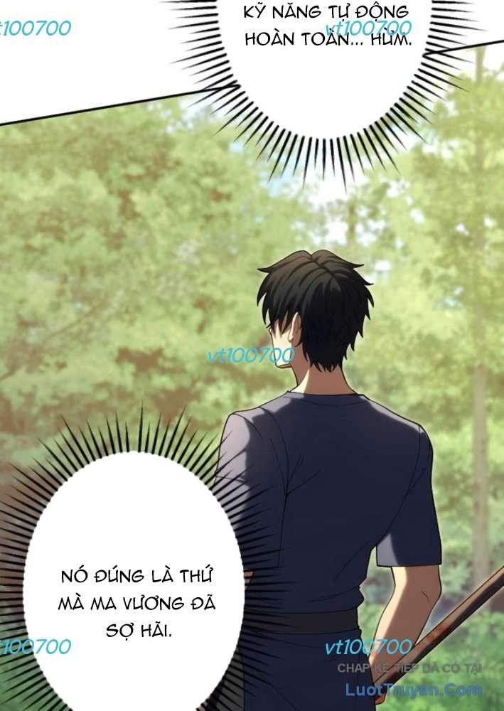 Thiên Tài Trị Liệu Sư Trọng Sinh Chapter 4 - 60