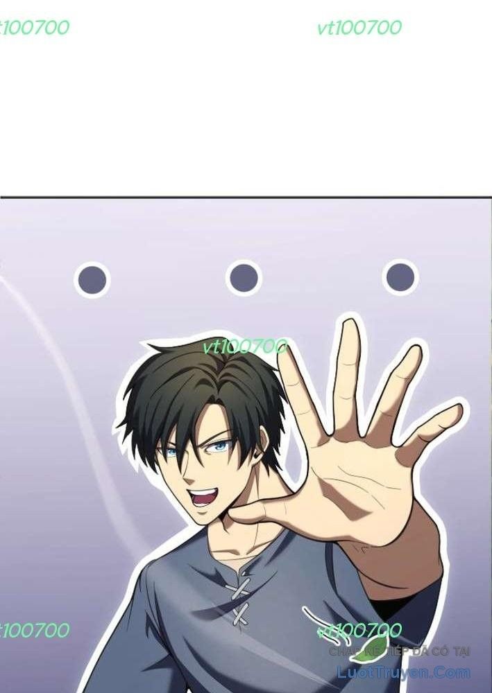 Thiên Tài Trị Liệu Sư Trọng Sinh Chapter 4 - 7