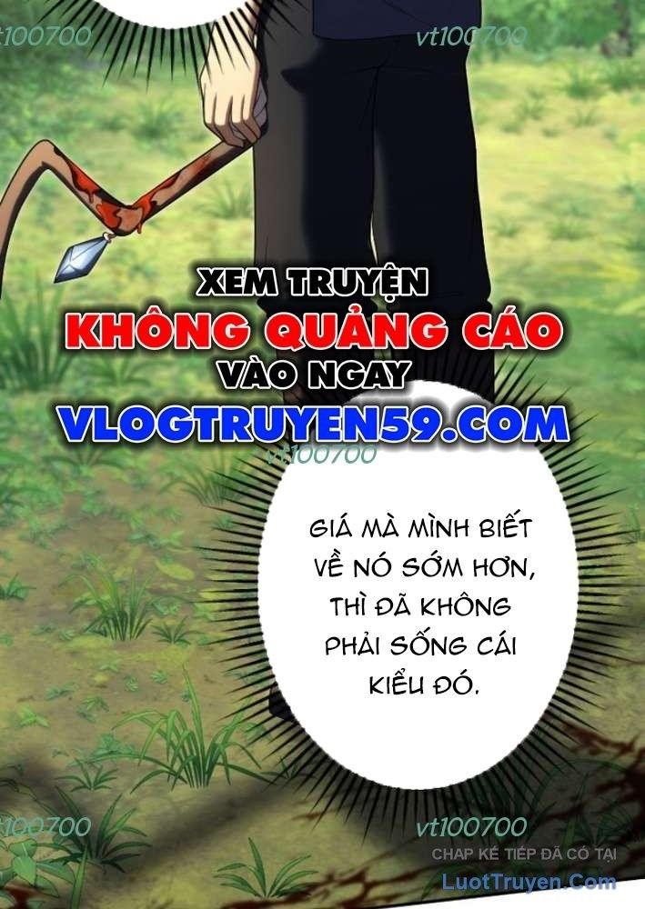 Thiên Tài Trị Liệu Sư Trọng Sinh Chapter 4 - 61