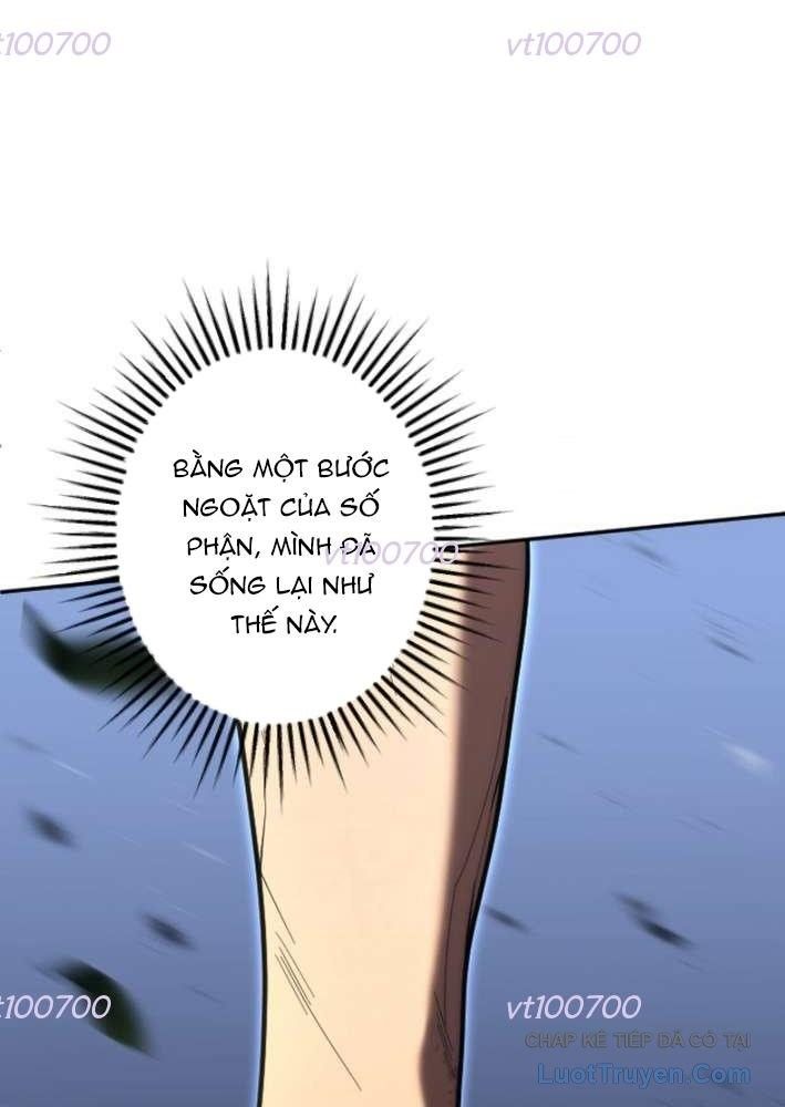 Thiên Tài Trị Liệu Sư Trọng Sinh Chapter 4 - 63
