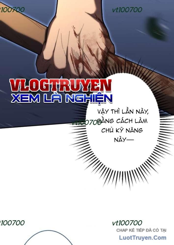 Thiên Tài Trị Liệu Sư Trọng Sinh Chapter 4 - 64