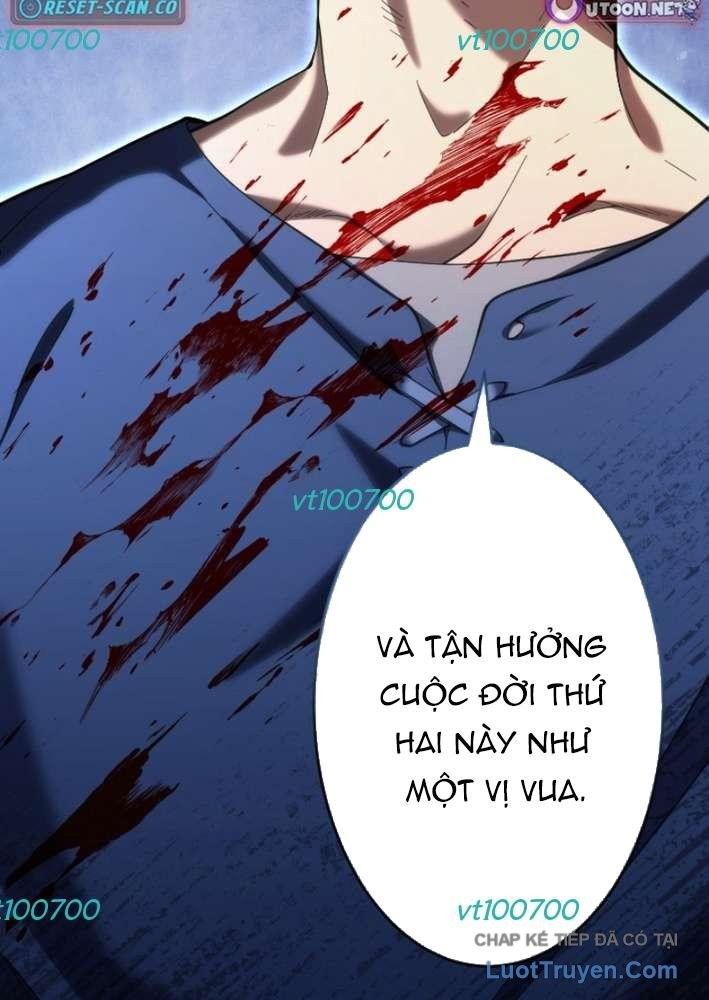 Thiên Tài Trị Liệu Sư Trọng Sinh Chapter 4 - 66