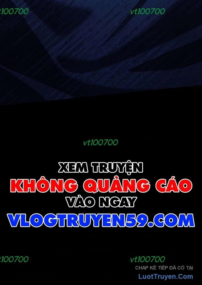 Thiên Tài Trị Liệu Sư Trọng Sinh Chapter 4 - 67