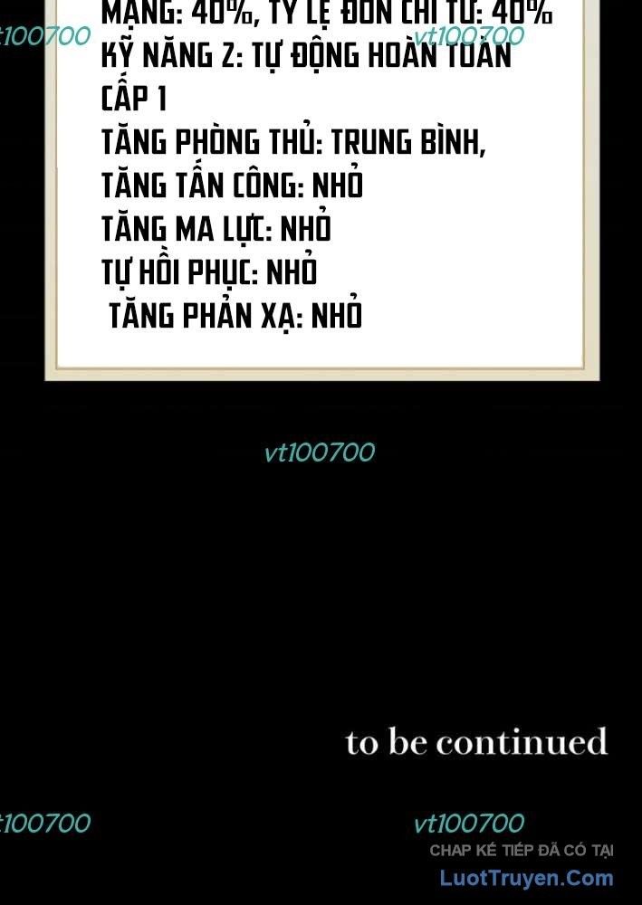 Thiên Tài Trị Liệu Sư Trọng Sinh Chapter 4 - 69
