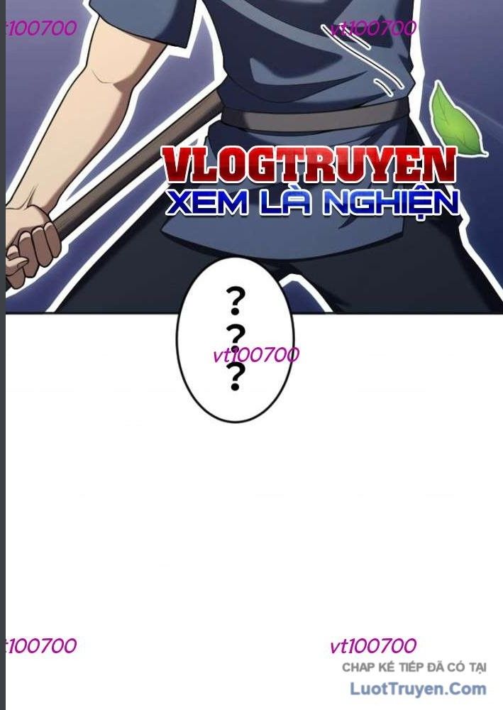 Thiên Tài Trị Liệu Sư Trọng Sinh Chapter 4 - 8