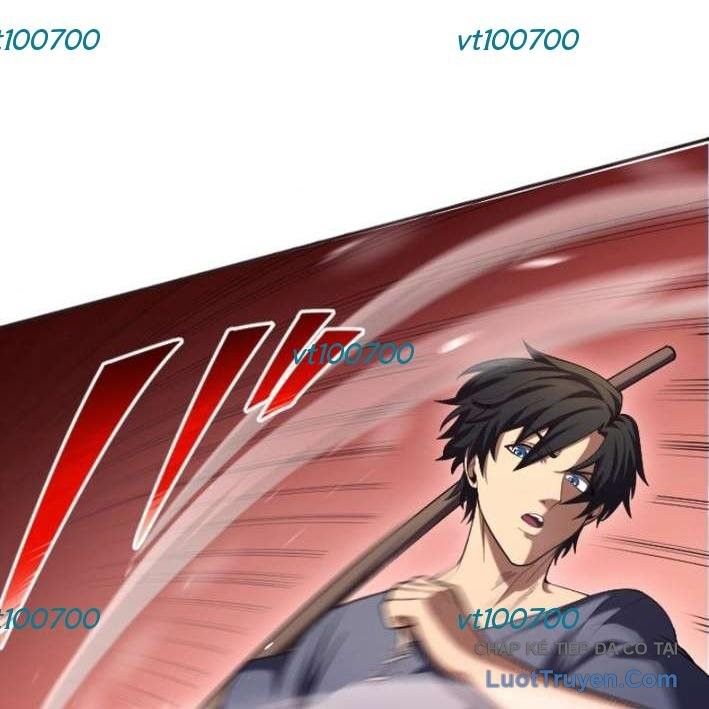 Thiên Tài Trị Liệu Sư Trọng Sinh Chapter 4 - 9