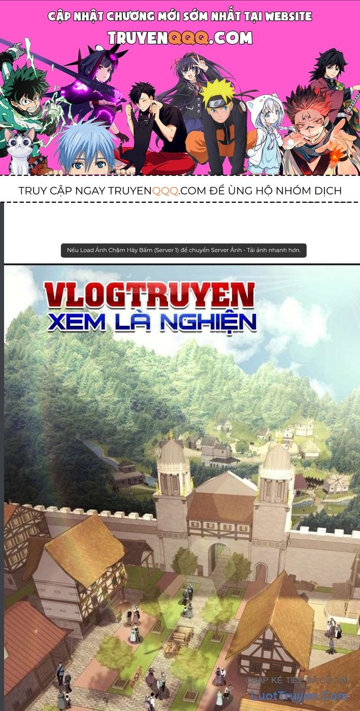 Thiên Tài Trị Liệu Sư Trọng Sinh Chapter 5 - 1