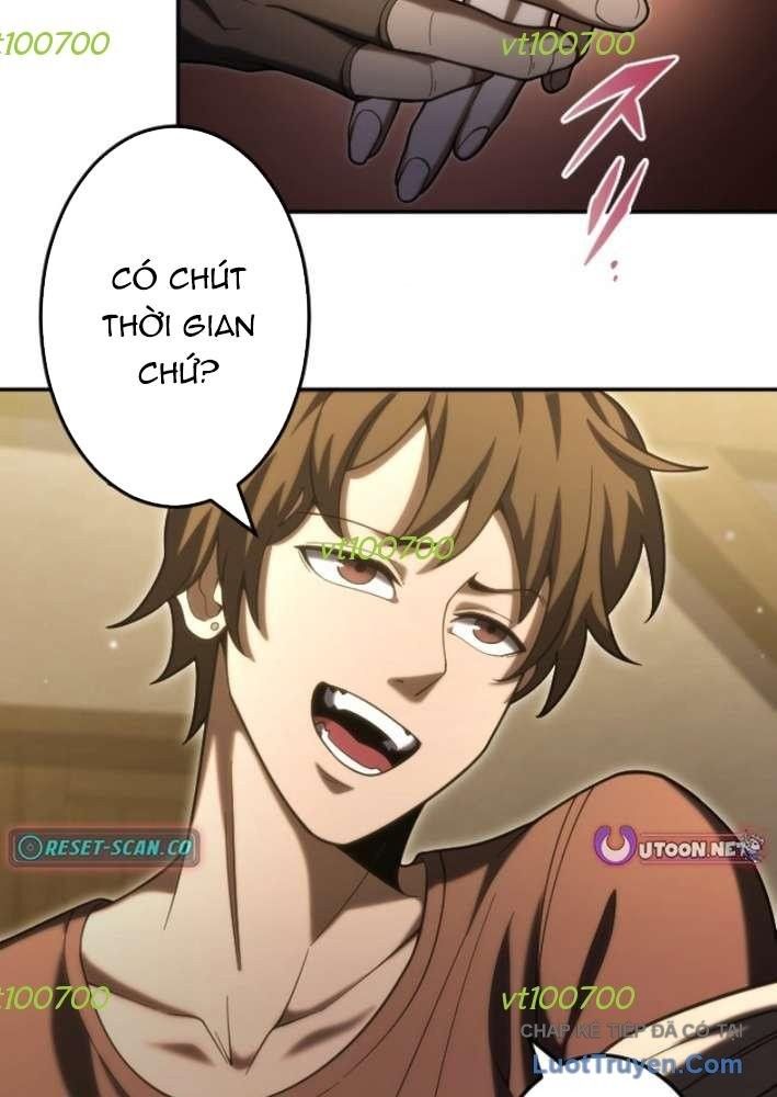 Thiên Tài Trị Liệu Sư Trọng Sinh Chapter 5 - 11