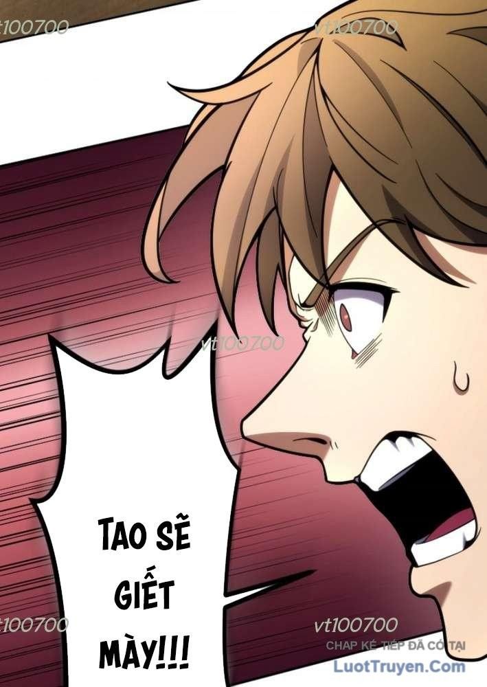 Thiên Tài Trị Liệu Sư Trọng Sinh Chapter 5 - 101