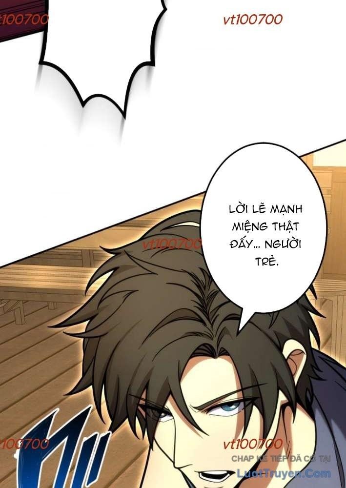Thiên Tài Trị Liệu Sư Trọng Sinh Chapter 5 - 102