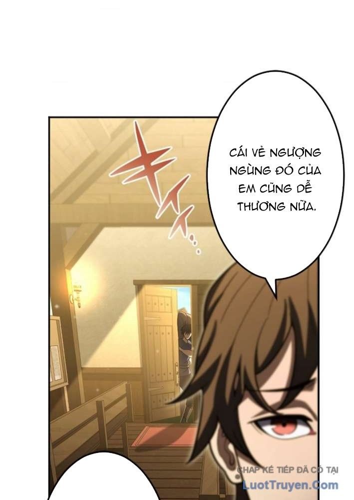 Thiên Tài Trị Liệu Sư Trọng Sinh Chapter 5 - 14