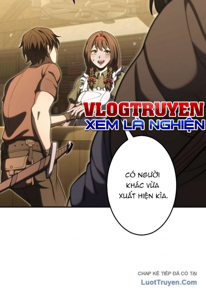 Thiên Tài Trị Liệu Sư Trọng Sinh Chapter 5 - 16