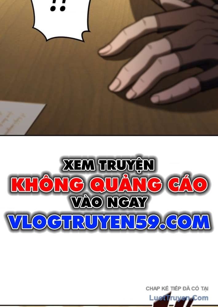 Thiên Tài Trị Liệu Sư Trọng Sinh Chapter 5 - 19