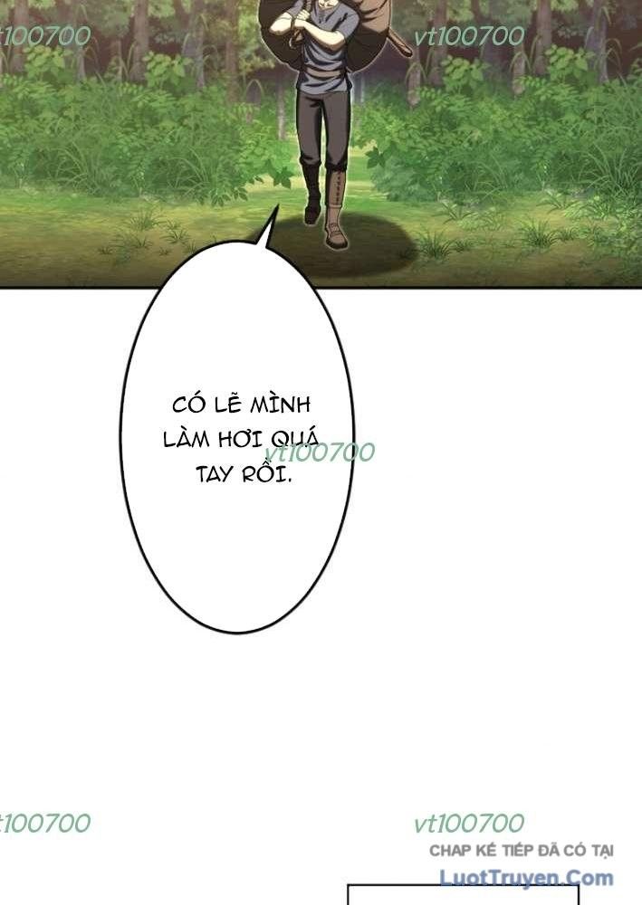 Thiên Tài Trị Liệu Sư Trọng Sinh Chapter 5 - 3