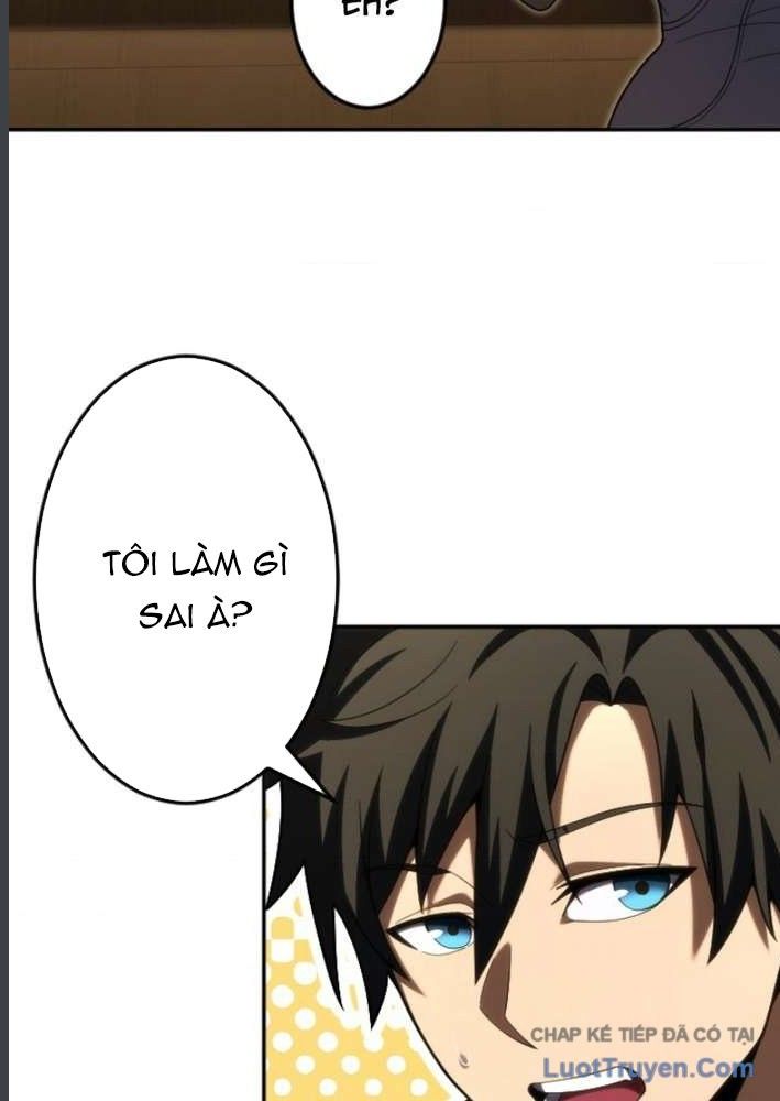 Thiên Tài Trị Liệu Sư Trọng Sinh Chapter 5 - 22