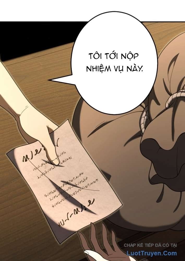 Thiên Tài Trị Liệu Sư Trọng Sinh Chapter 5 - 25