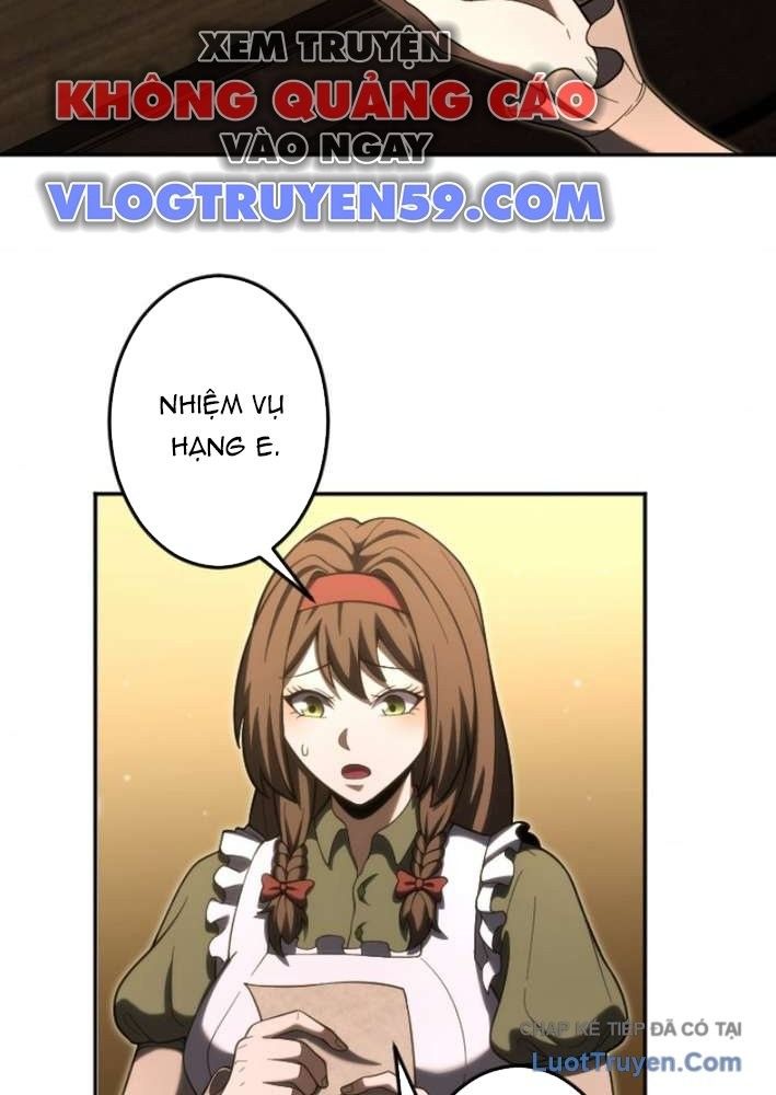 Thiên Tài Trị Liệu Sư Trọng Sinh Chapter 5 - 26