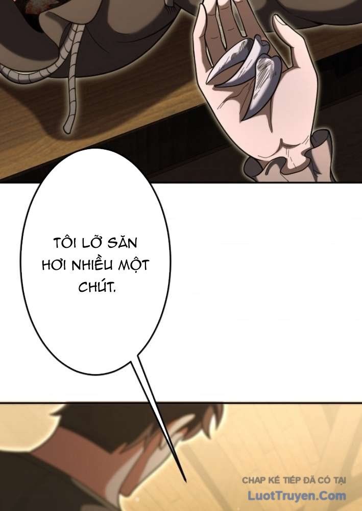 Thiên Tài Trị Liệu Sư Trọng Sinh Chapter 5 - 29