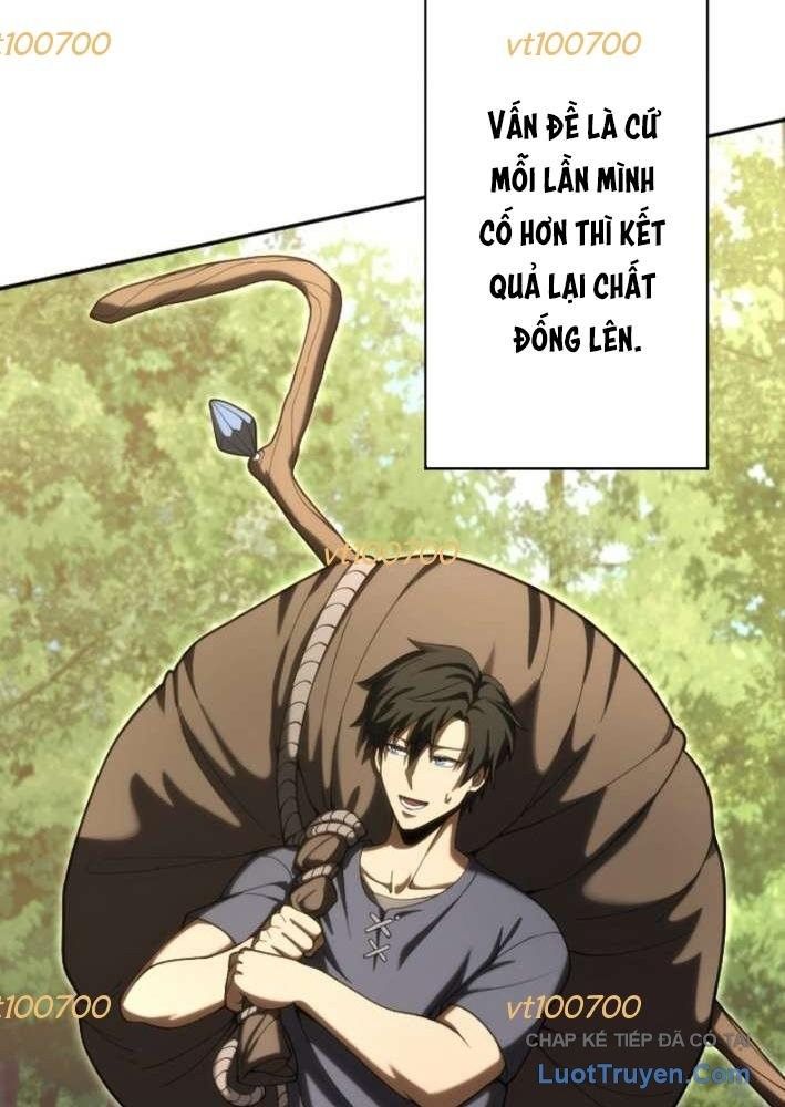 Thiên Tài Trị Liệu Sư Trọng Sinh Chapter 5 - 4