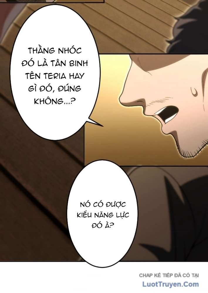 Thiên Tài Trị Liệu Sư Trọng Sinh Chapter 5 - 31