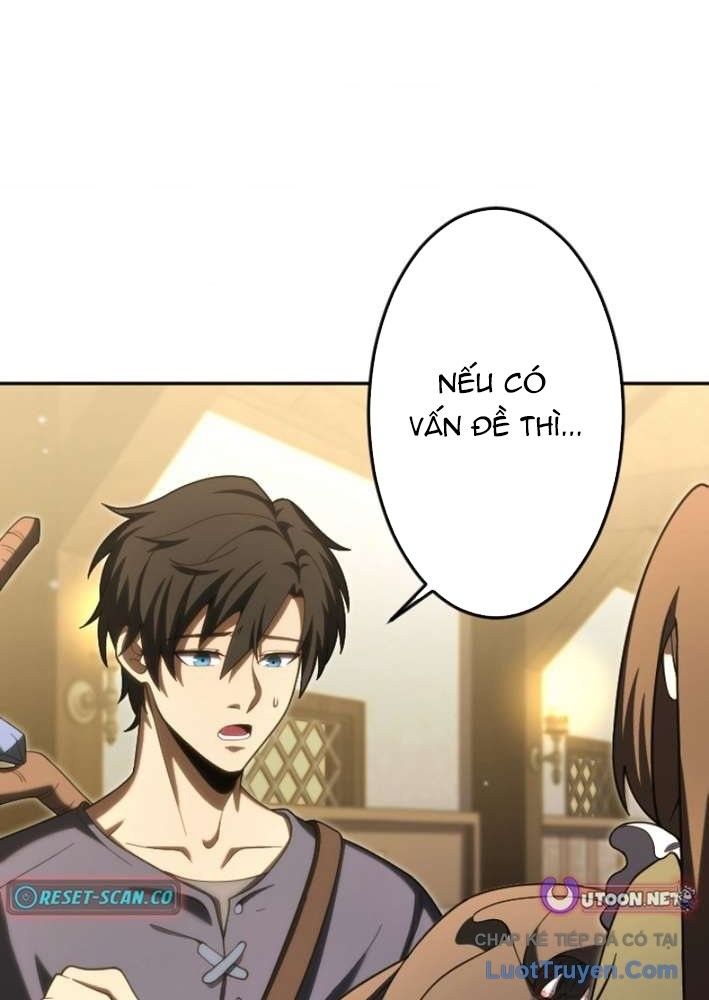 Thiên Tài Trị Liệu Sư Trọng Sinh Chapter 5 - 32