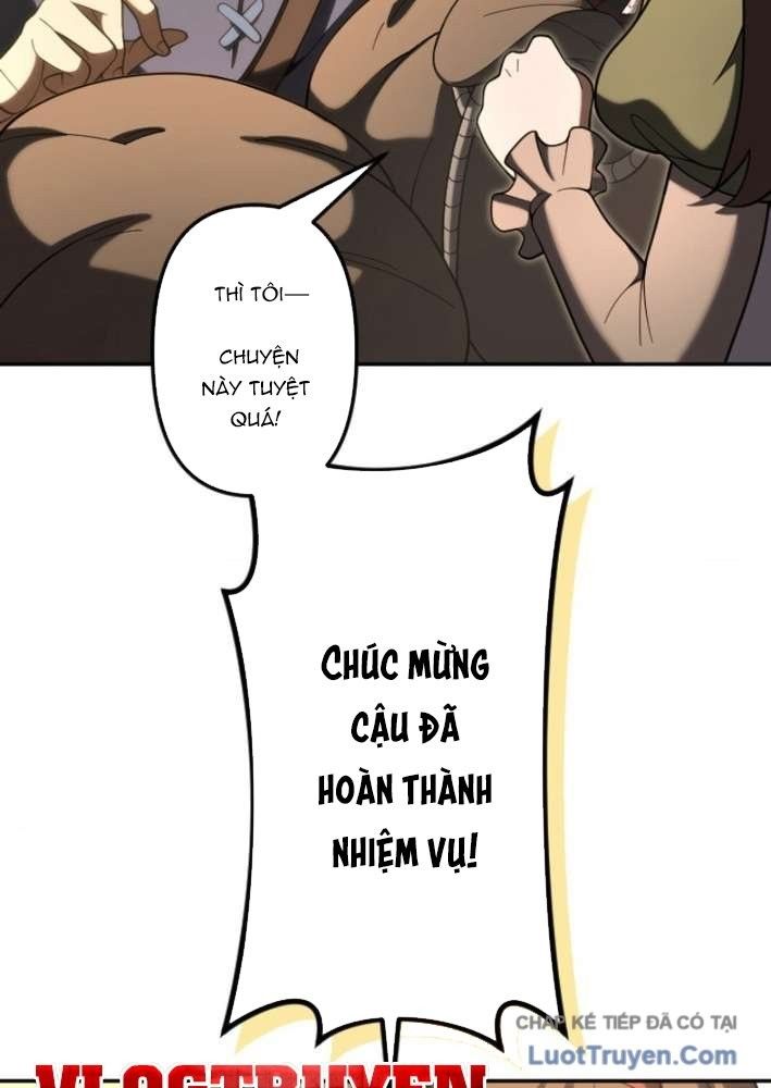 Thiên Tài Trị Liệu Sư Trọng Sinh Chapter 5 - 33