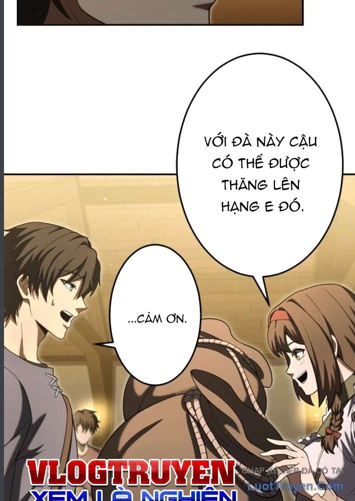 Thiên Tài Trị Liệu Sư Trọng Sinh Chapter 5 - 36