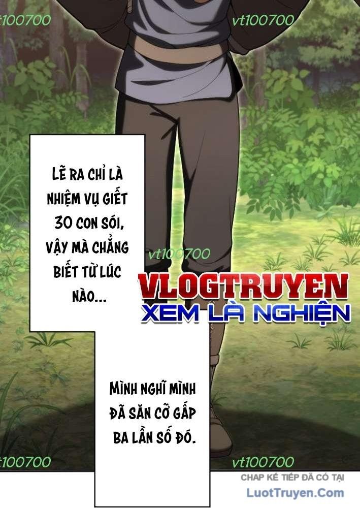 Thiên Tài Trị Liệu Sư Trọng Sinh Chapter 5 - 5