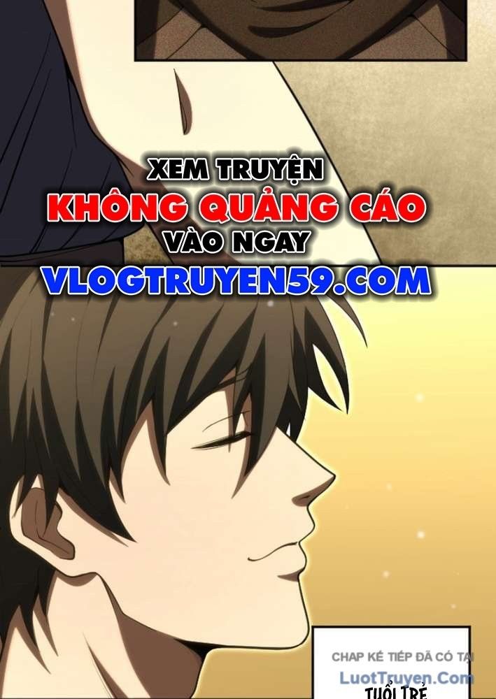 Thiên Tài Trị Liệu Sư Trọng Sinh Chapter 5 - 41