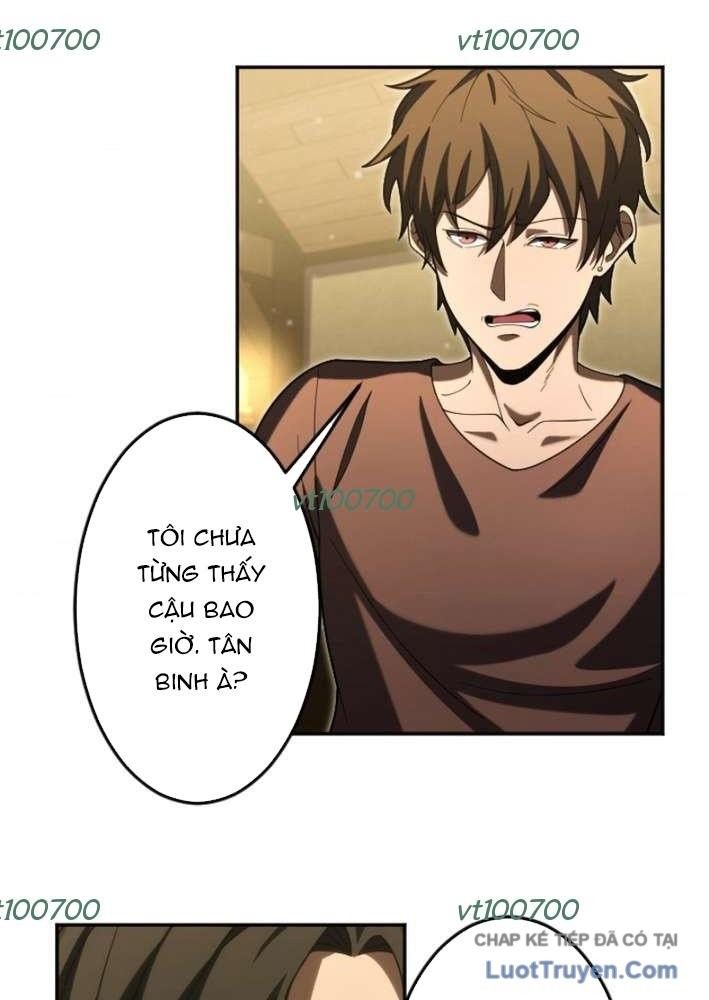 Thiên Tài Trị Liệu Sư Trọng Sinh Chapter 5 - 44