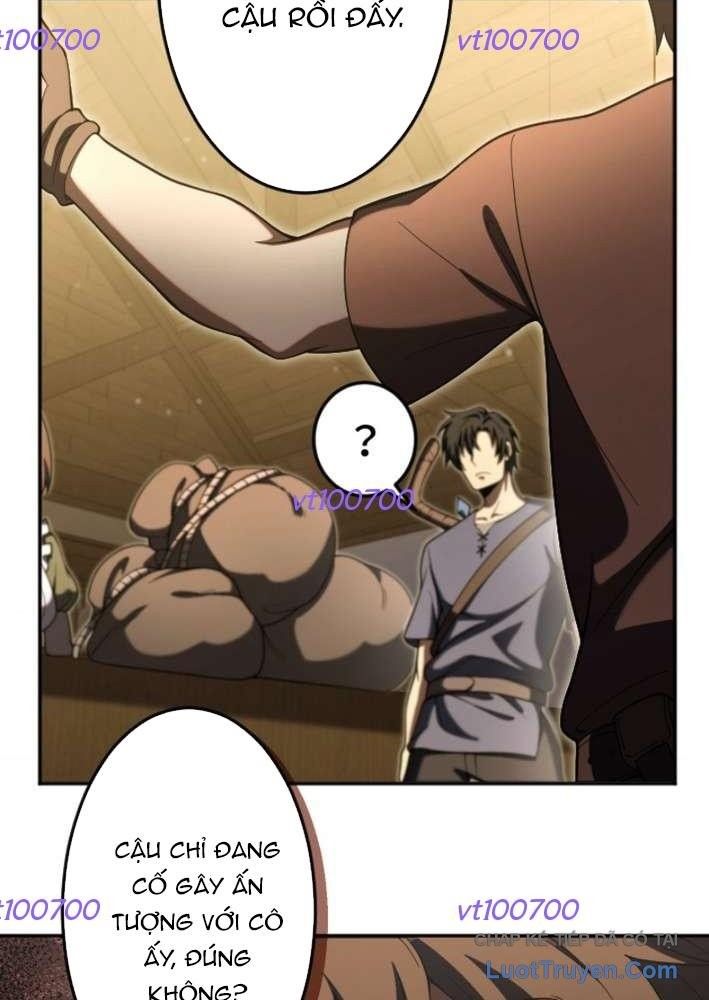 Thiên Tài Trị Liệu Sư Trọng Sinh Chapter 5 - 46