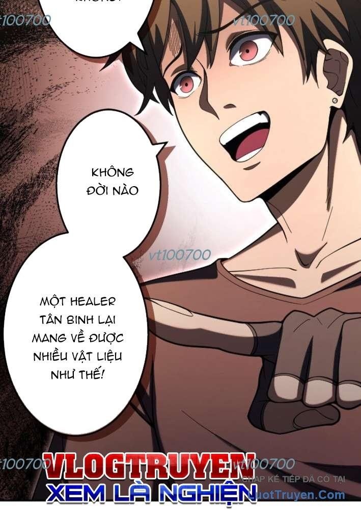 Thiên Tài Trị Liệu Sư Trọng Sinh Chapter 5 - 47