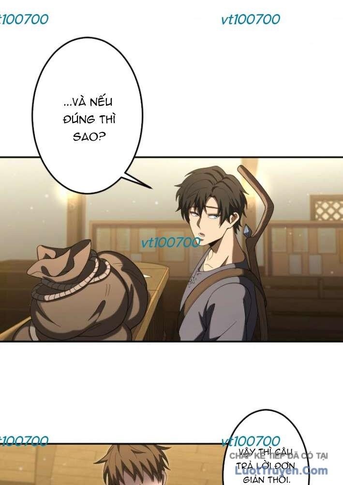 Thiên Tài Trị Liệu Sư Trọng Sinh Chapter 5 - 48