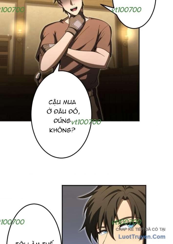 Thiên Tài Trị Liệu Sư Trọng Sinh Chapter 5 - 49