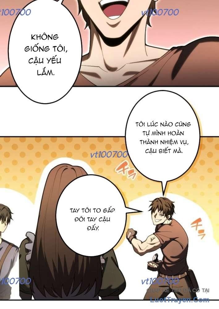 Thiên Tài Trị Liệu Sư Trọng Sinh Chapter 5 - 51