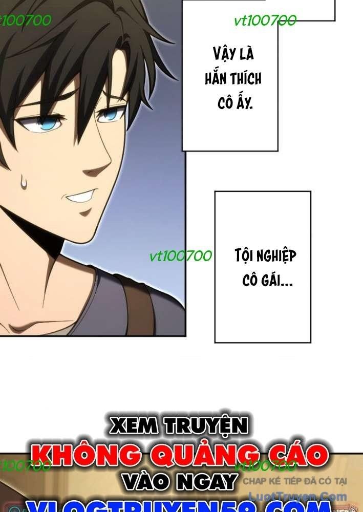 Thiên Tài Trị Liệu Sư Trọng Sinh Chapter 5 - 53