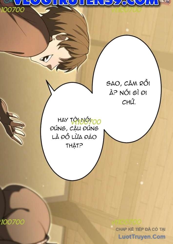 Thiên Tài Trị Liệu Sư Trọng Sinh Chapter 5 - 54