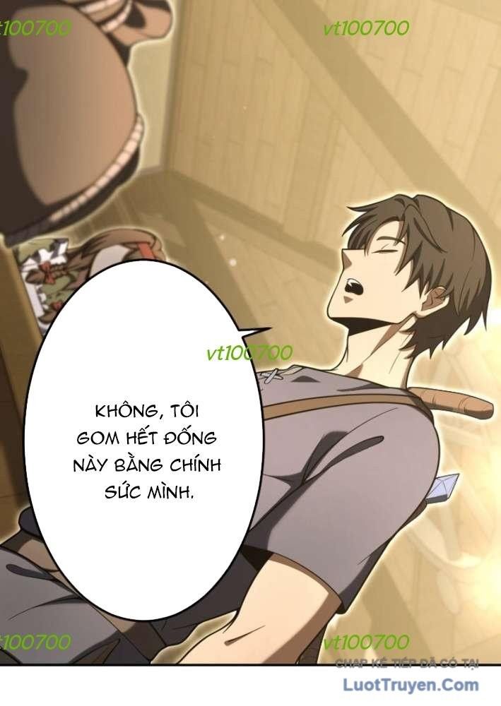 Thiên Tài Trị Liệu Sư Trọng Sinh Chapter 5 - 55