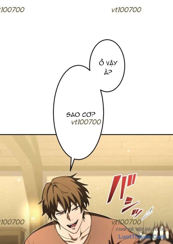 Thiên Tài Trị Liệu Sư Trọng Sinh Chapter 5 - 56