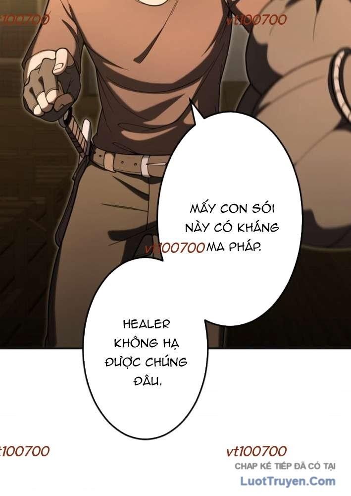 Thiên Tài Trị Liệu Sư Trọng Sinh Chapter 5 - 57